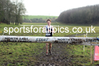 Senior mens 2022 North Eastern Harrier League, Thornley Farm, Peterlee, County Durham. Photo: David T. Hewitson/Sports for All Pics